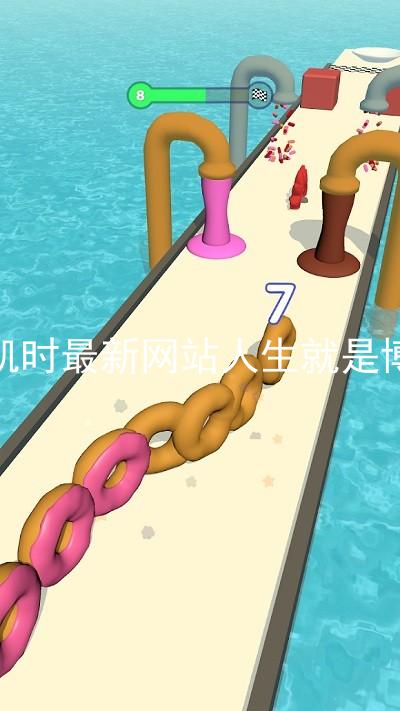 凯时最新网站人生就是博